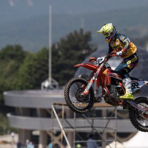 229538_Cairoli_MXGP_2018_R06_RA_1553