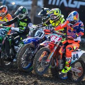 229577_Herlings_MXGP_2018_R06_RA_4008