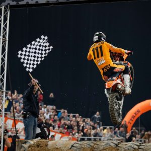 266788_taddy.blazusiak_SuperEnduro 2019 Rnd 4_4171