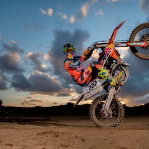 266958_MXGP_Cairoli_Redbull KTM Factory Racing 2019_6