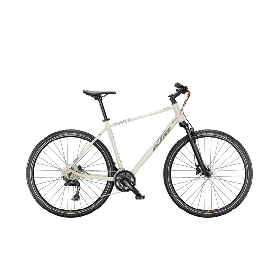 024202111_x-life_action___h_51cm__dew_silver_matt__grey-orange.png