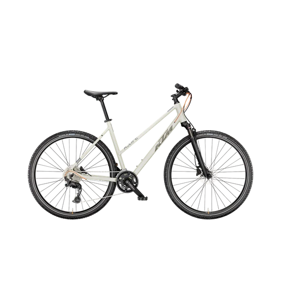 024202211_x-life_action___d_51cm__dew_silver_matt__grey-orange.png