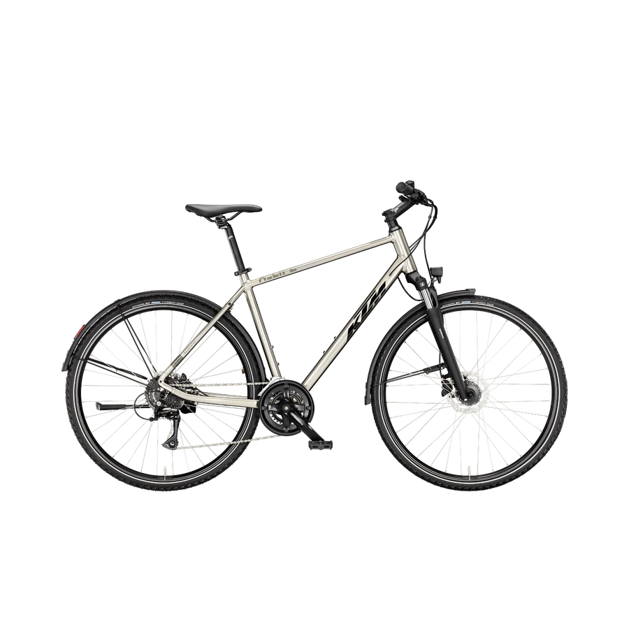 024206111_x-life_track_street___h_51cm__core_grey__black.png