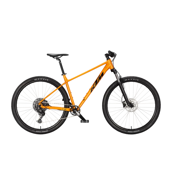 CHICAGO_291___FRESH-ORANGE__BLACK 29