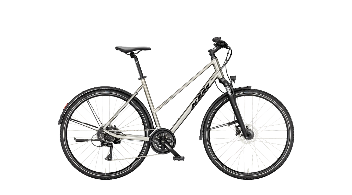 X-Life-Track-Street-noi-Core-Grey-Black.png